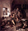 Alchemist